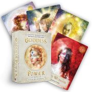 Goddess-Power-Oracle-Standard-Edition-3