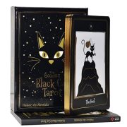Golden-Black-Cat-Tarot-9