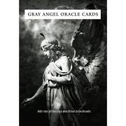 Gray-Angel-Oracle-1