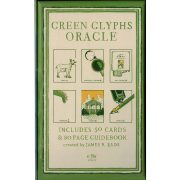 Green-Glyphs-Oracle-2