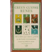 Green-Glyphs-Runes-2