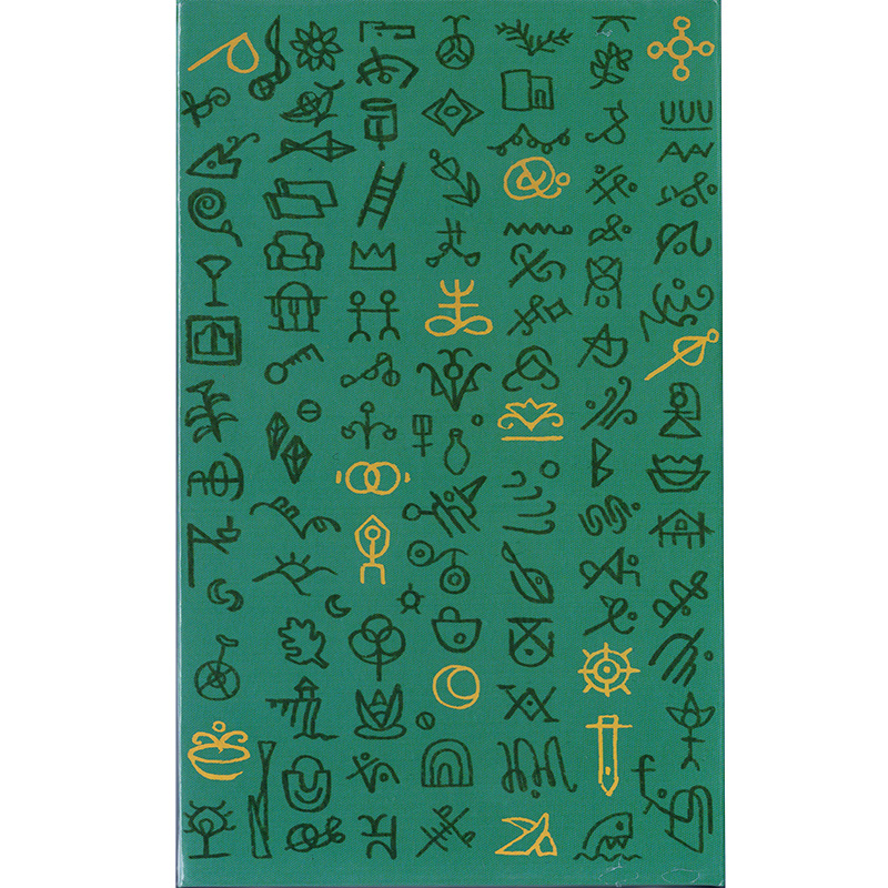 Green-Glyphs-Tarot-1