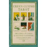 Green-Glyphs-Tarot-2