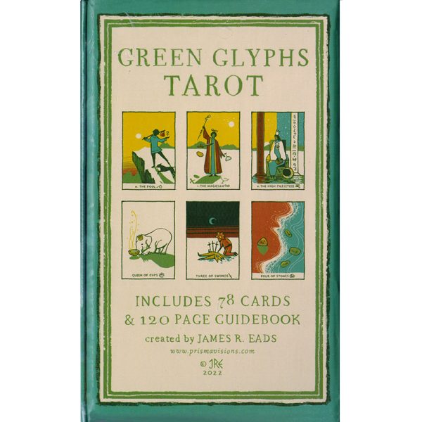 Green-Glyphs-Tarot-2