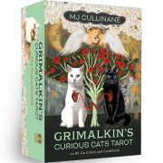 Grimalkin-s-Curious-Cats-Tarot-1