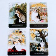 Grimalkins-Curious-Cats-Tarot-15-copy