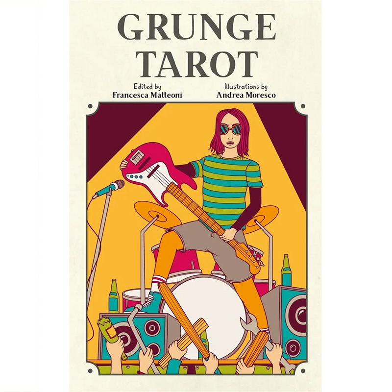 Grunge-Tarot-1