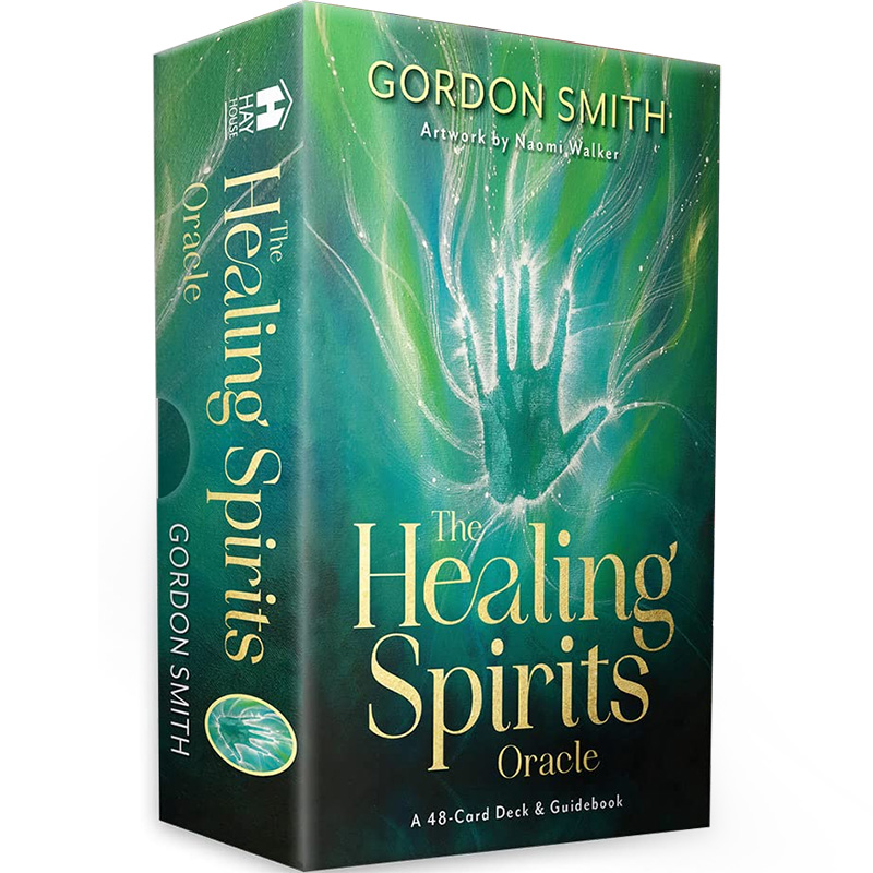 Healing-Spirits-Oracle-1