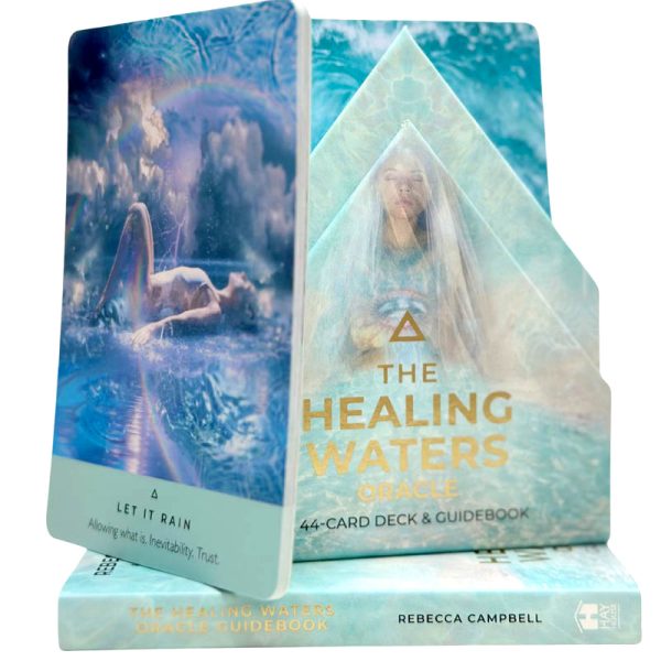Healing-Waters-Oracle-11