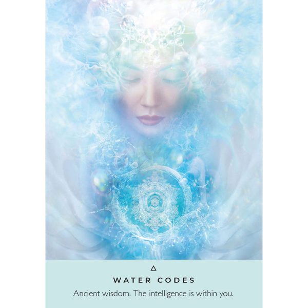 Healing-Waters-Oracle-4