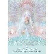 Healing-Waters-Oracle-5