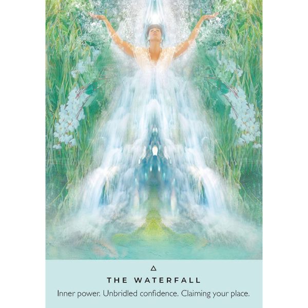 Healing-Waters-Oracle-6