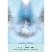 Healing-Waters-Oracle-9