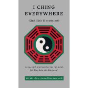 I-Ching-Everywhere-Cards-1