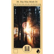 I-Ching-Everywhere-Cards-5