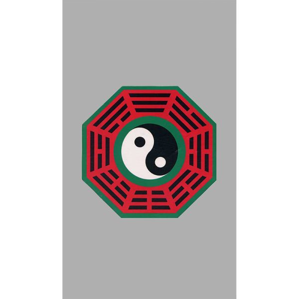 I-Ching-Everywhere-Cards-9