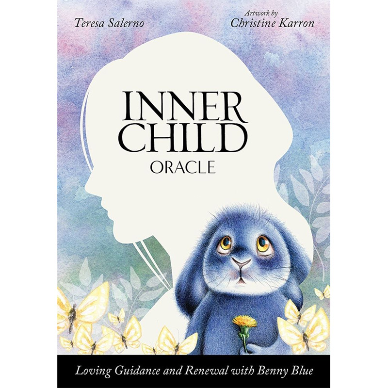 Inner-Child-Oracle-1