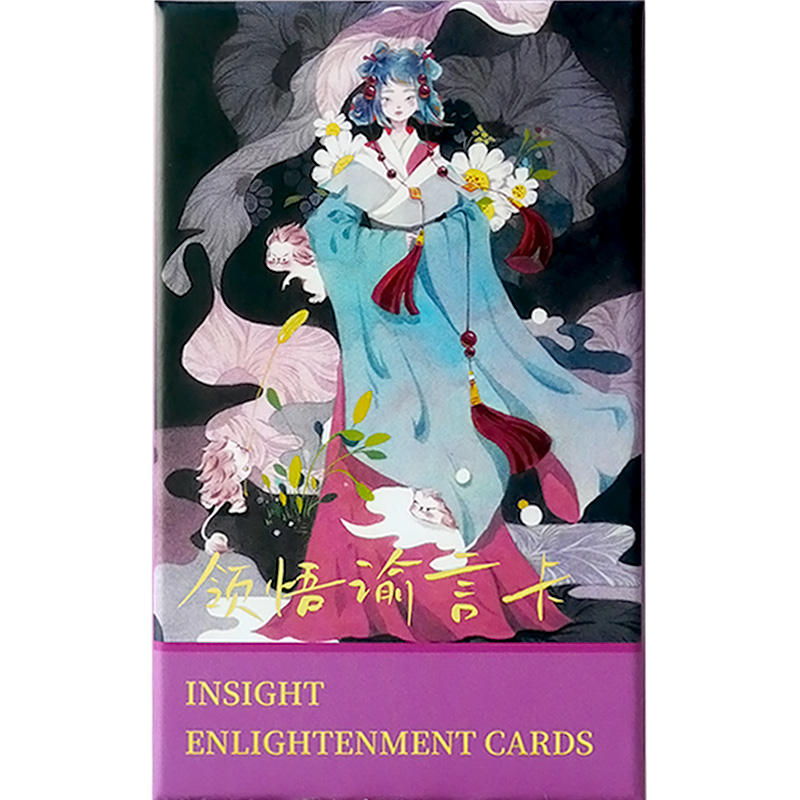 Insight-Enlightenment-Cards-1