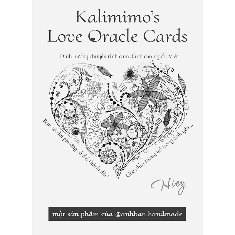Kalimimo-Love-Oracle-Cards-1.1