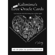 Kalimimo-Not-Just-Love-Oracle-Cards-1.1