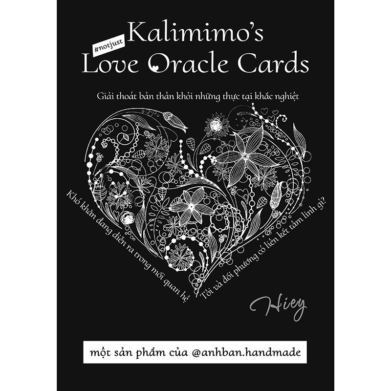 Kalimimo-Not-Just-Love-Oracle-Cards-1.1