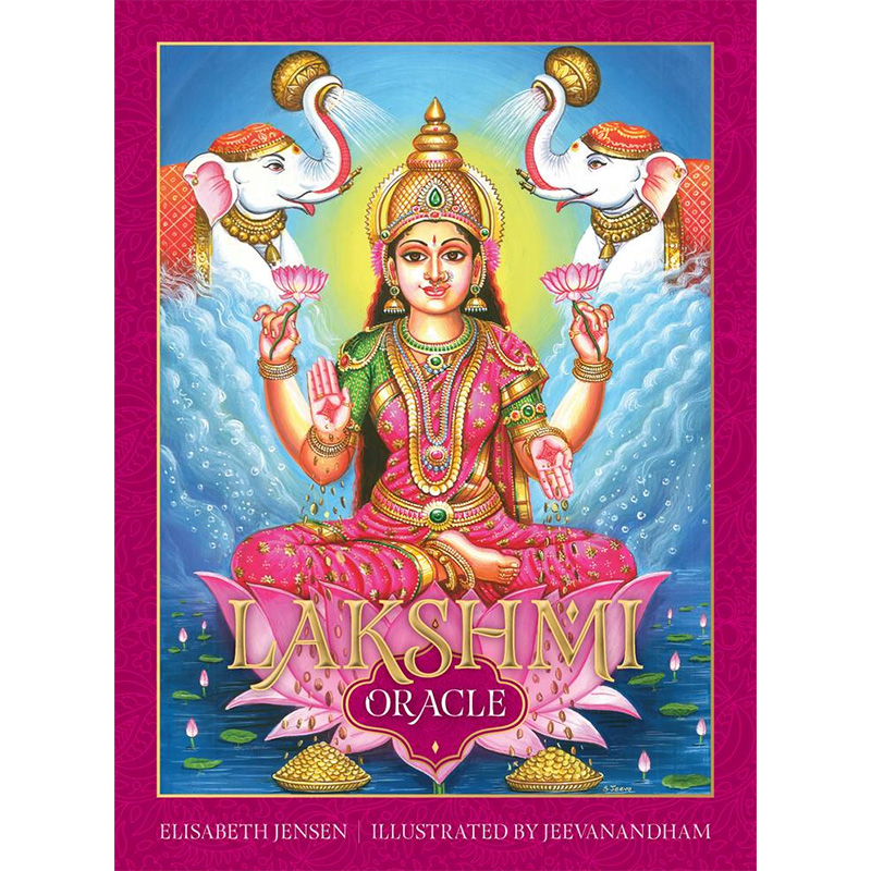 Lakshmi-Blessings-Oracle-1