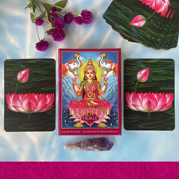 Lakshmi-Blessings-Oracle-10