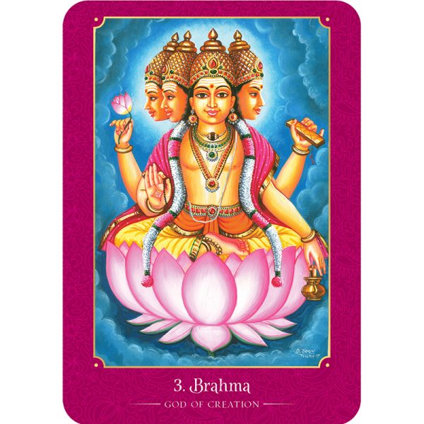 Lakshmi-Blessings-Oracle-3
