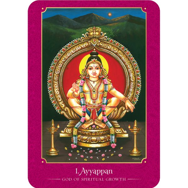 Lakshmi-Blessings-Oracle-4