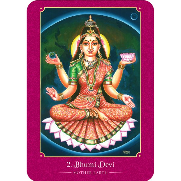 Lakshmi-Blessings-Oracle-5