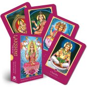 Lakshmi-Blessings-Oracle-7