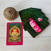 Lakshmi-Blessings-Oracle-9
