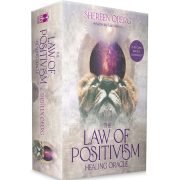 Law-of-Positivism-Healing-Oracle-1
