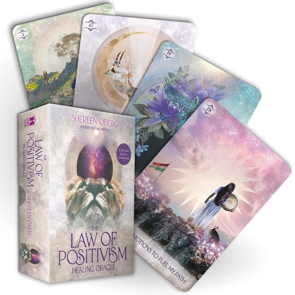 Law-of-Positivism-Healing-Oracle-11