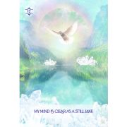 Law-of-Positivism-Healing-Oracle-4