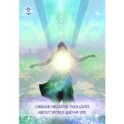 Law-of-Positivism-Healing-Oracle-5