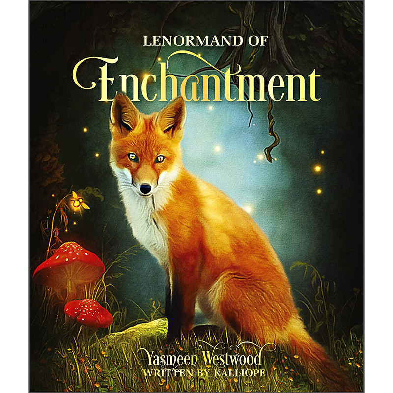 Lenormand-of-Enchantment-1