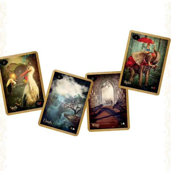 Lenormand-of-Enchantment-2