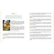 Lenormand-of-Enchantment-3