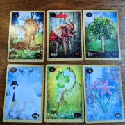 Lenormand-of-Enchantment-4