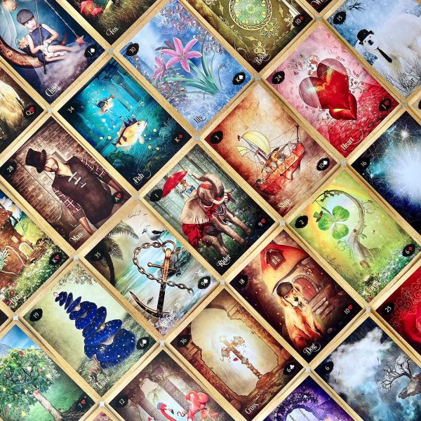 Lenormand-of-Enchantment-5