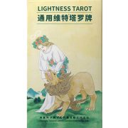 Lightness-Tarot-1