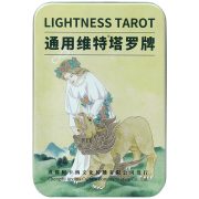 Lightness-Tarot-Tin-Edition-1