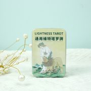 Lightness-Tarot-Tin-Edition-2