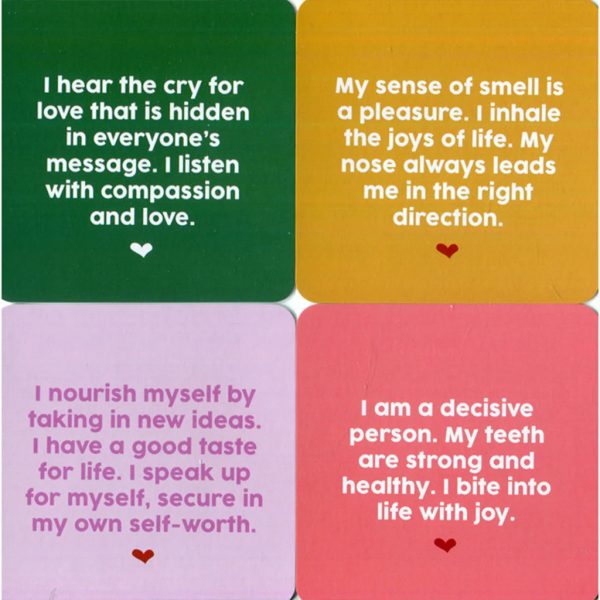 Love-Your-Body-Oracle-3