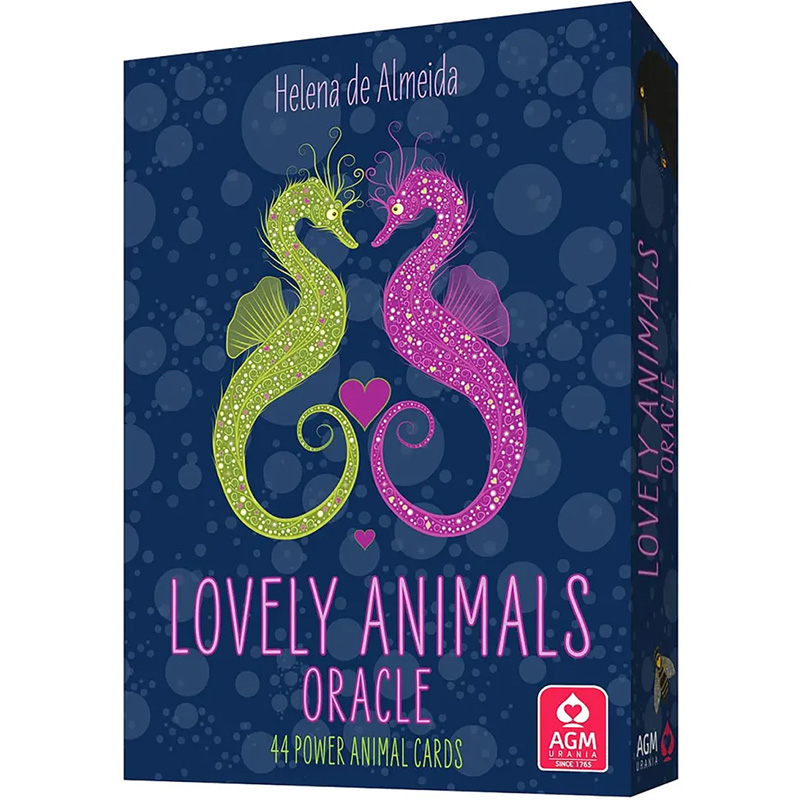 Lovely-Animals-Oracle-1