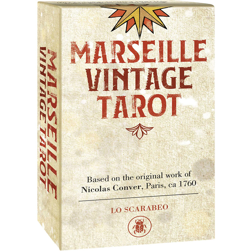 Marseille-Vintage-Tarot-1