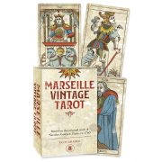 Marseille-Vintage-Tarot-10