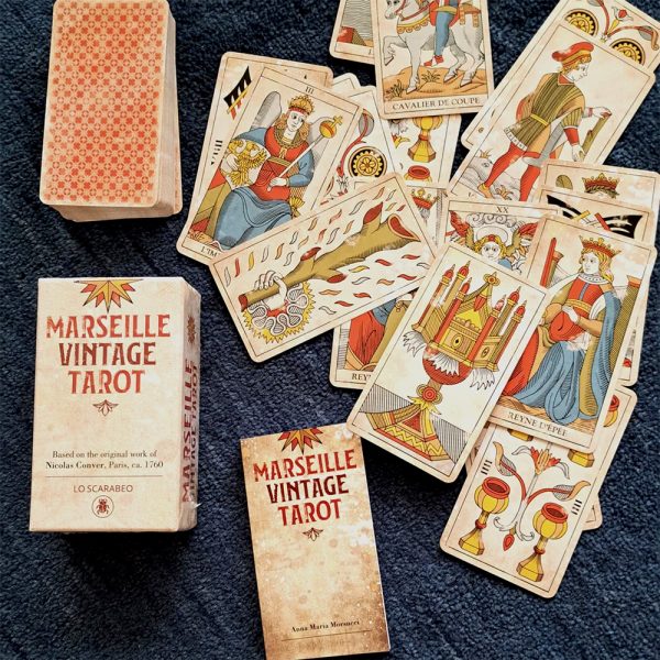 Marseille-Vintage-Tarot-11