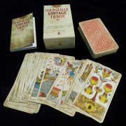 Marseille-Vintage-Tarot-13
